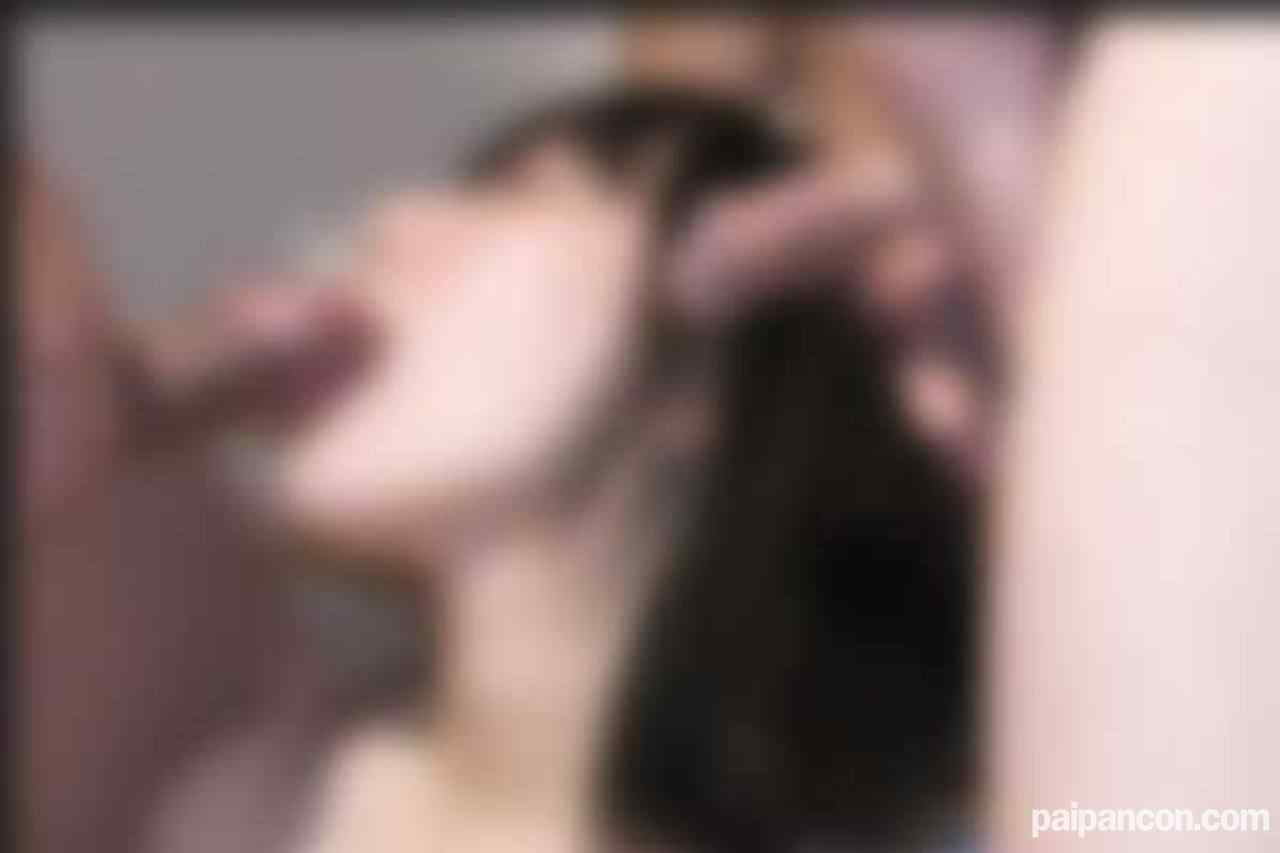 FC2-PPV-4756308 - ※15日まで95％OFF※【大乱交】【無修正】声優志望の可愛いアニメ声の彼女が闇の乱交パーティーではみ出した陰毛を指摘されかなり不機嫌になってしまう。このパーティーはどう続くのか？ thumbnail_3.jpg