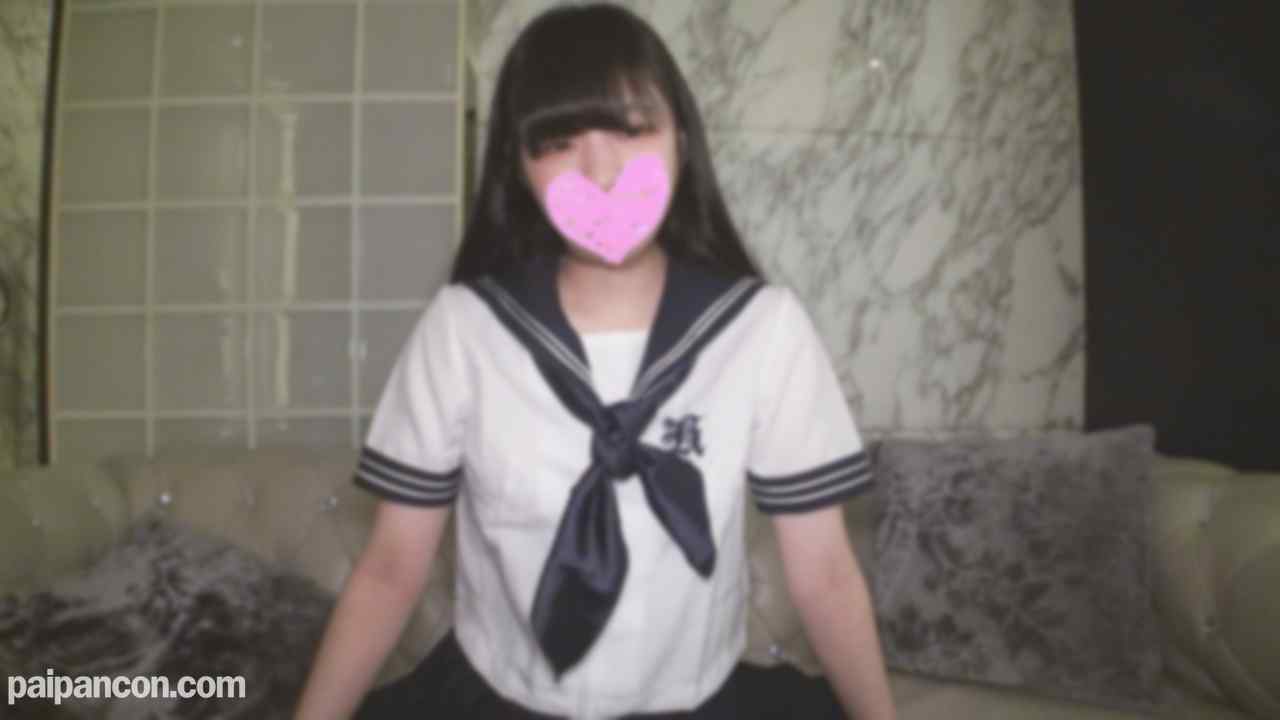 FC2-PPV-4759198 - 【無修正】18歳・大人しいのにセックスには貪欲・リアルにエロい制服美●女の生中出しセックス!! thumbnail_1.jpg