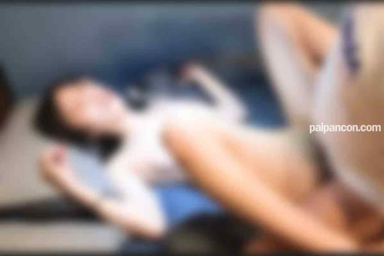 FC2-PPV-4760632 - ※21日まで90％OFF※【無修正】【素人個撮】オトナフェロモン薫るちっぱい歯科助手を３Pナマ賞味 thumbnail_2.jpg