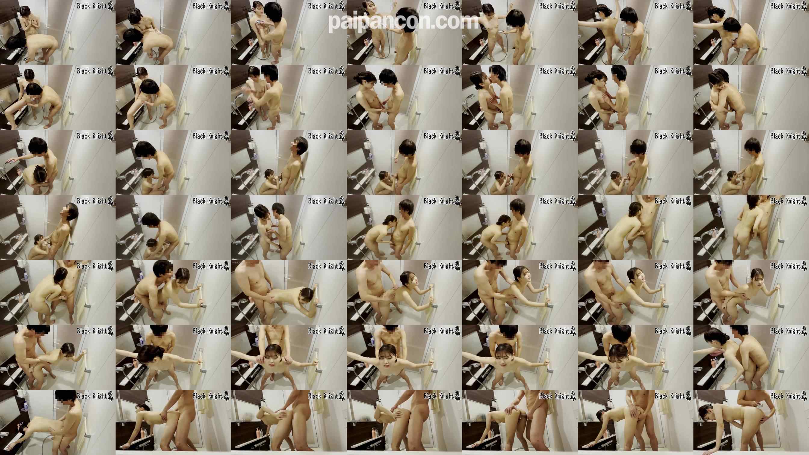 FC2-PPV-4765568 - 【個撮】スタイル抜群のキレイ系激カワ奥様　まんぐり返しされて「やだ…恥ずかしい…♡」でもオマンコはﾋｸﾋｸｯ♡　生ちんぽ×クリ鬼擦りでﾋﾞｸﾝﾋﾞｸﾝ即イキ　意識吹っ飛びアヘ顔中出しSEX