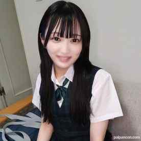 FC2-PPV-4765911 - [期間限定で大放出!20000pt➡2980pt]＜無修正＞ホテルでリラックス中の黒髪清楚系美人と制服姿で貪り合う。吐息交じりエロいガチ喘ぎ～感度の良過ぎるキツキツまんこガチイキ連発❤濃厚中出し！ cover.jpg