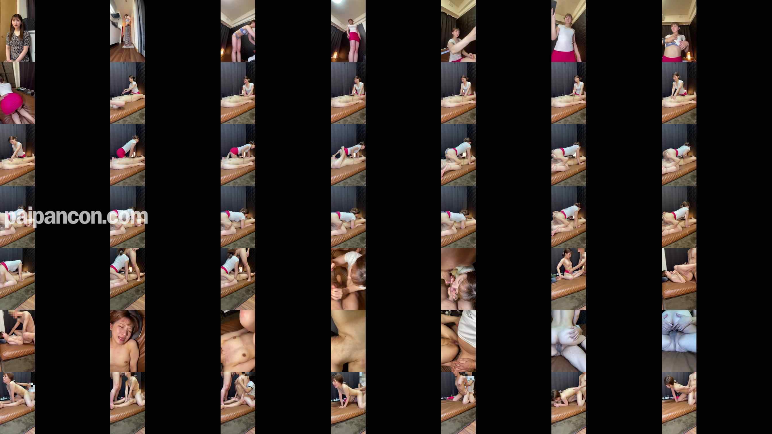 FC2-PPV-4766126 - 【ワンコイン企画】顔晒しの体験入店初日に店長とオーナーで卑猥な３P その後音信不通　【過去作のレビュー特典映像を特別公開】 grid.jpg