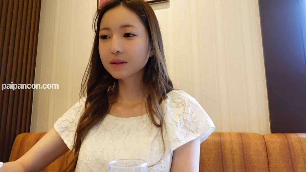 FC2-PPV-4766406 - 【個撮】可愛いは正義!!イチャラブSEXドキュメント!!無限大の性欲を発散するイチャラブ濃厚せっくす♡　part9 thumbnail_0.jpg