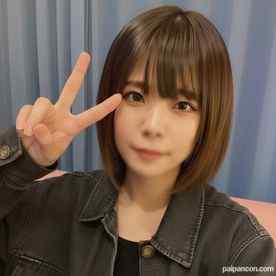 FC2-PPV-4768328 - 03まで890pt【小柄】セフレ彼女と再会「やっぱウチら体の相性抜群だね♡」休日にゴムつけずに生SEX中出しまくり！ cover.jpg