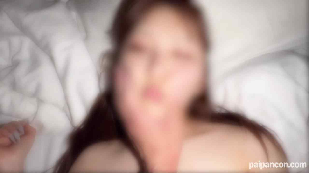 FC2-PPV-4768981 - 低身長デカ尻美女！【中出し】インフルエンサーのミニマム美女と昼寝後にオナホSEX。大量に出した中出し精*がアナルを通過してエロい。※特典あり thumbnail_7.jpg