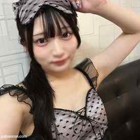 FC2-PPV-4770355 - 【※3日間限定半額※】過去一のSSS級可愛いこちゃんとの再会！！アイドルフェイスに似合うコスプレを着させてプライベートえっちでめちゃくちゃ濃いのでた。 cover.jpg