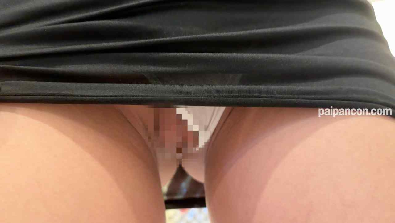 FC2-PPV-4770844 - Bカップちっぱいぱんの控え目な教●(スペ117モデル体型\)も挿入されればいきなり喘ぎまくりな本性を公開！「私こーゆーのはもう最後なんです…」 thumbnail_1.jpg