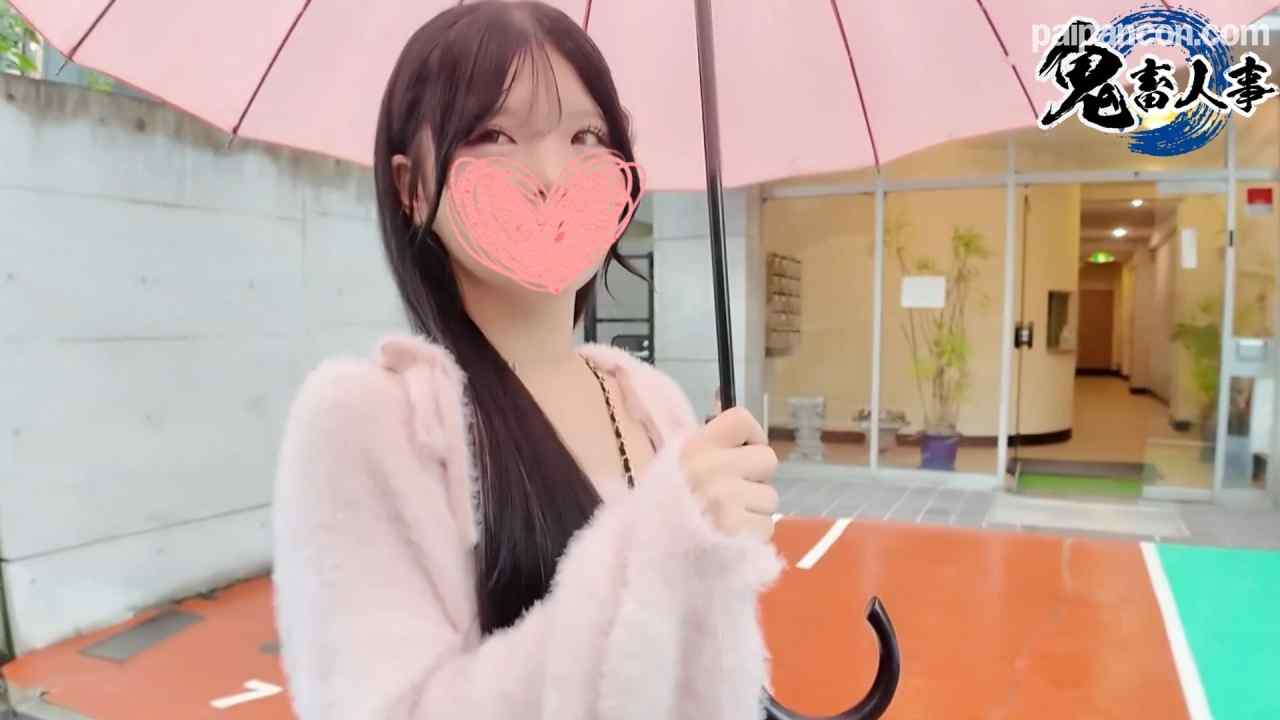 FC2-PPV-4771232 - 【3日間限定セール】「舐めてもいいですか？」清楚な表情とエロさのギャップがやばすぎ!見かけによらず超スケベで悶絶!腰を振りまくり快楽に溺れる様*が最高すぎる【無修正・顔出し・中出し】 thumbnail_1.jpg