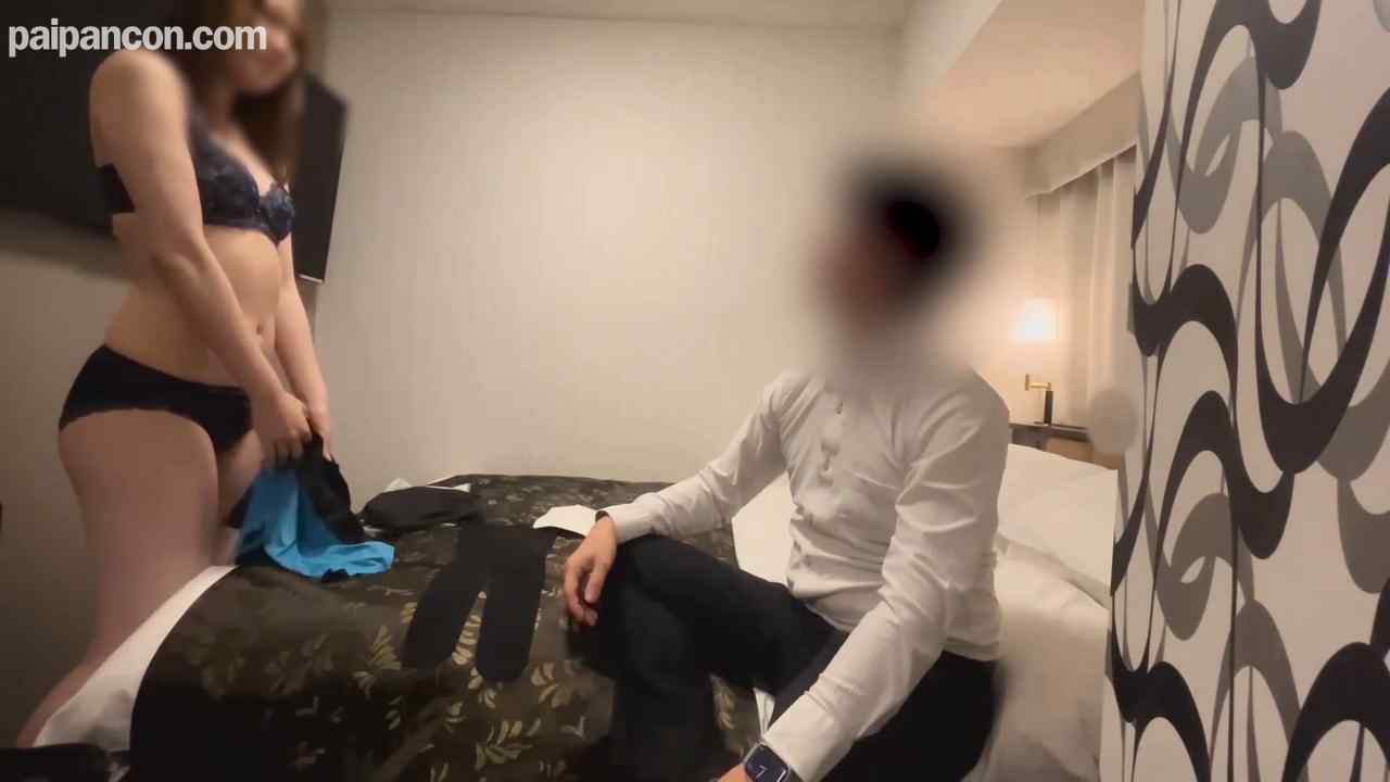 FC2-PPV-4771838 - 20歳モデル体型のモテ*ちゃん4回目♡最近の恋愛事情を聞きつつポリスコスプレでイチャイチャしてきました【前編】No.288 thumbnail_3.jpg