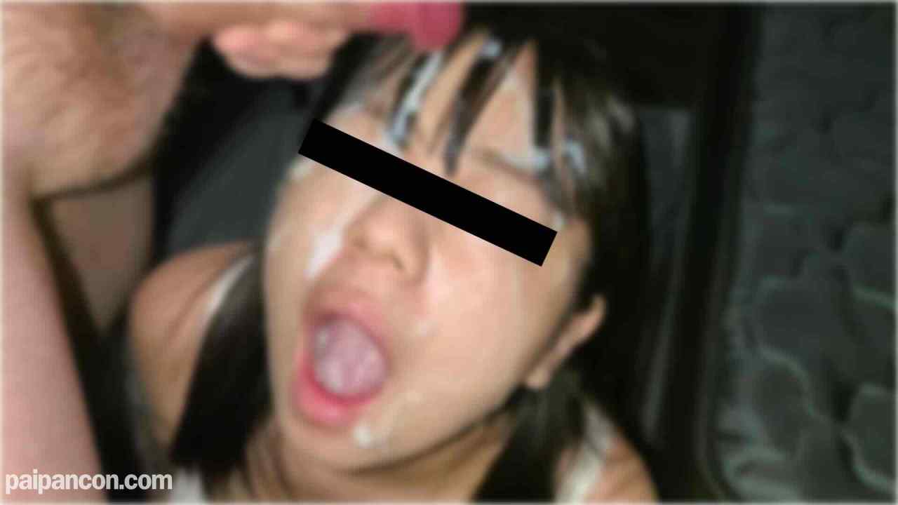 FC2-PPV-4772160 - [JD/顔射ごっくん]身長150cmGカップゆかちゃん完全ノーカット12連発の射精を顔面と口で受け止めて100%お掃除フェラ thumbnail_4.jpg