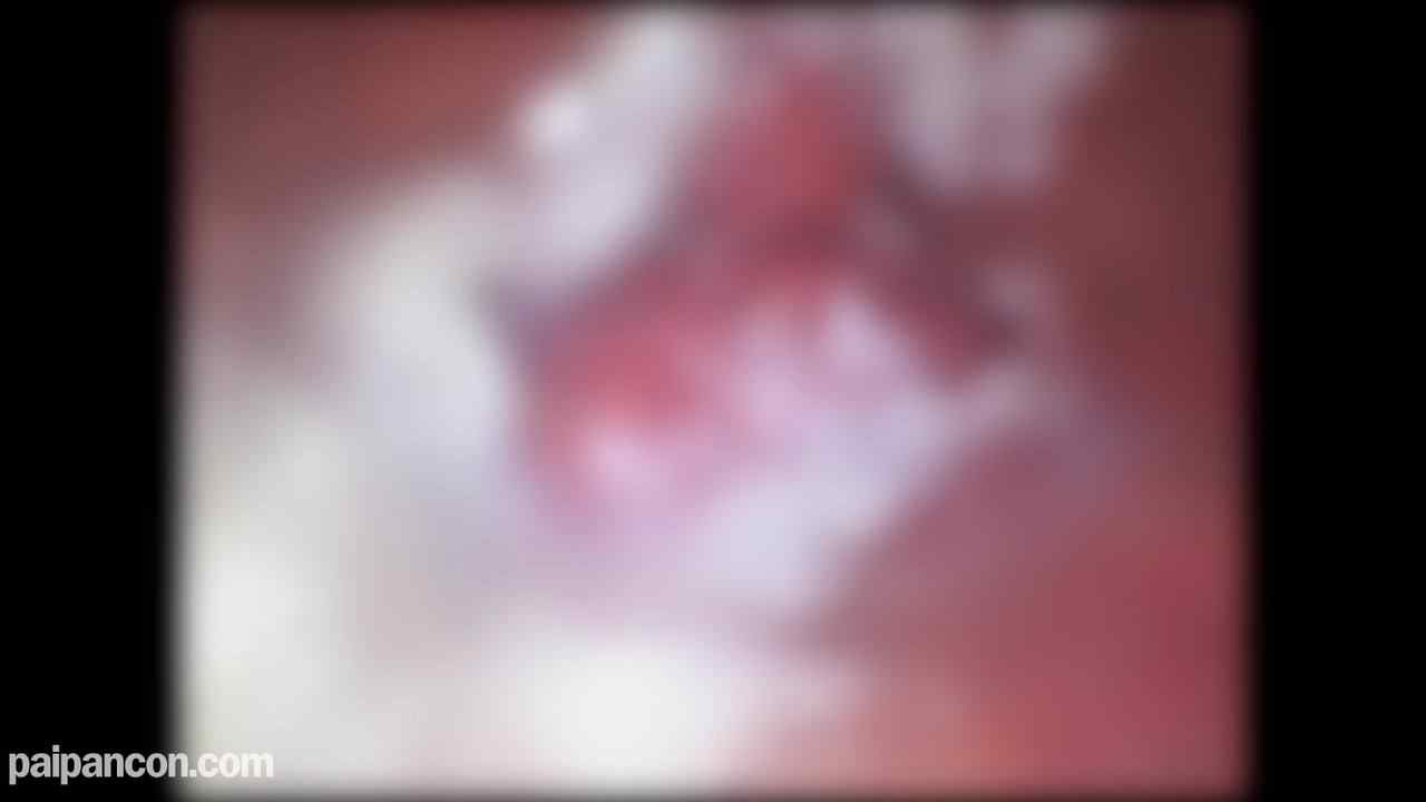 FC2-PPV-4772206 - 限定3980→1990pt★特典で無修正と膣内カメラ ♀178 韓国風美女えいちゃんの透明感あふれるBODYに半外半中出し！汚ぱんてぃ晒しに赤面♡ thumbnail_9.jpg