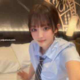 FC2-PPV-4772571 - 衝撃の18歳！！  地元でモデル活動を経て、K-POPアイドルを目指す美女せりちゃん！！奇跡のハメ撮りです cover.jpg