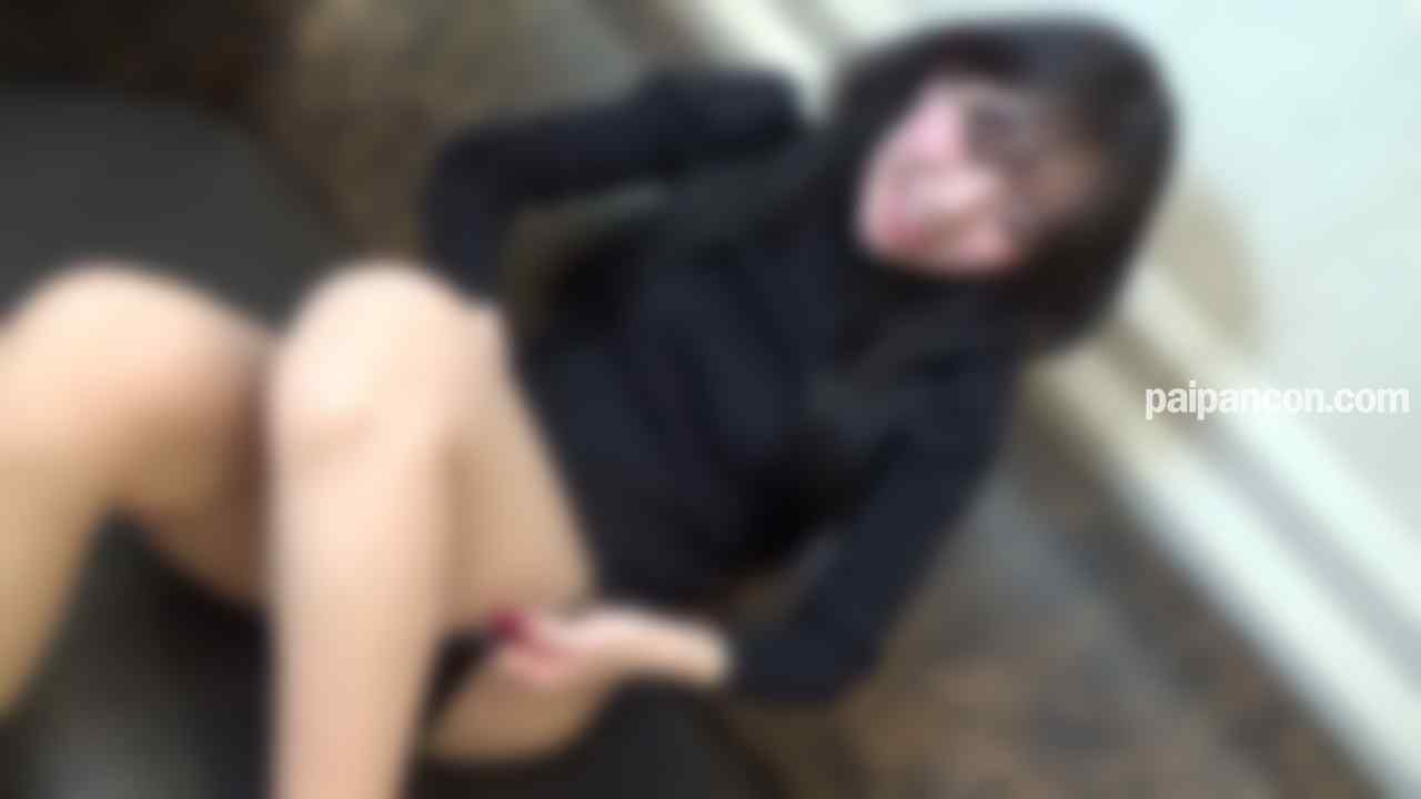 FC2-PPV-4772886 - Inst●gr●mのフォロワー10万人以上！Ti●To●のフォロワー7万人以上！現●モデルが衝撃の生ハメ孕ませ中出し！特典:舌ピフェラ射精！ thumbnail_3.jpg