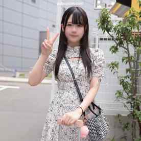 FC2-PPV-4773787 - 【22迄1290pt】【初撮】ガチ18才経験人数1人?色白現彳殳専.門〇生。ある訳で撮影応募、巨根で激しく突かれパイパンマンコに精液を注ぎ込む cover.jpg