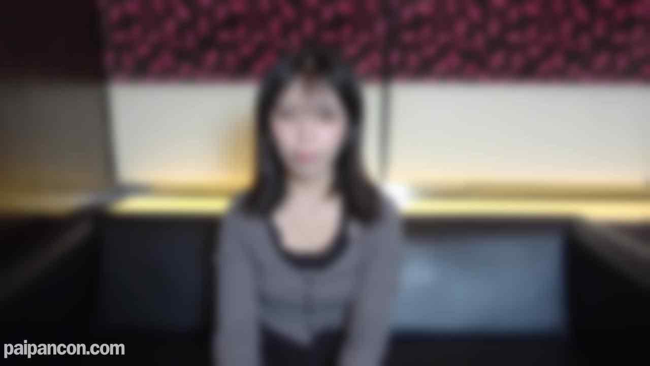 FC2-PPV-4773874 - 【個人撮影/素人】（本編顔出し）2〇歳ゆ〇ちゃん。むっちり体型ロケットおっぱいの不思議系美女。ふわふわ美乳とピンク色の乳首がどエロい。生ハメしながら真っ白Bodyをたっぷり堪能 thumbnail_0.jpg