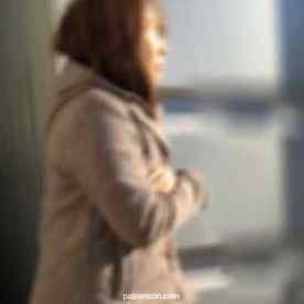 FC2-PPV-4775489 - ※18日まで85％OFF※【野外露出】【素人個撮】生活保護受けてます。カラダで家計を支える団地妻と野外フェラチオSEX！！ cover.jpg