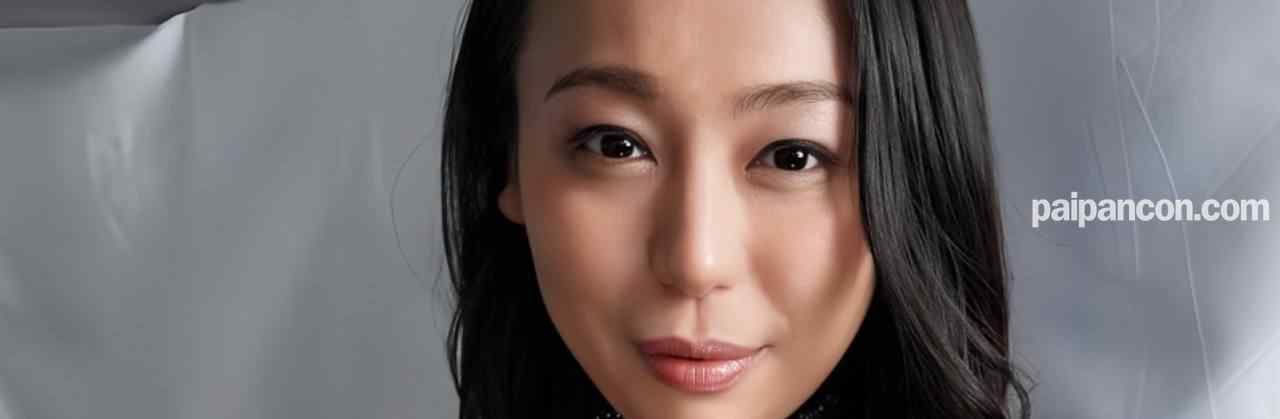 FC2-PPV-4776395 - 3日間限定90％OFF　＊FC2初出し 本編顔出しあり　　個撮/ド派手でエロい格好なのにあの清純派　国民の*に似てる thumbnail_0.jpg