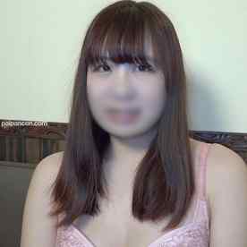 FC2-PPV-4777856 - 【初回限定特別価格！】親の入院費を支援。キツすぎて亀頭が押し返される、これぞ本物*女。彼女が女になる一部始終を記録した映像【暴発射精】 cover.jpg