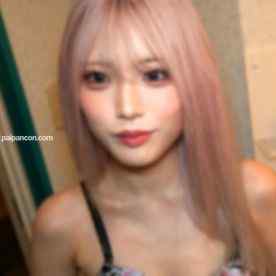 FC2-PPV-4778002 - 【無】性欲の塊！エッチ大好きな派手髪のメチャ可愛ギャルに何度も求められてタジタジ、顔射　ゴックン　中だし　を決めましたが「カメラ置いてからしよ～」と求められ…※特典高画質 cover.jpg