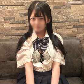 FC2-PPV-4778286 - 【3日間限定顔出し50%OFF】経験人数1人の極上ぴちぴちと生中出し！！純粋そうな顔がだんだん崩れていく様がエロすぎて種付け不可避。