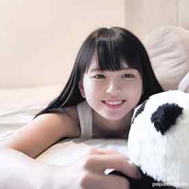FC2-PPV-4778320 - 【FC2激震】本物ソロアイドル‼ デビュー前の最速初出し映像。まだ張りのある膣に妊娠確定の中出し※高画質フル版を厳重送付 cover.jpg