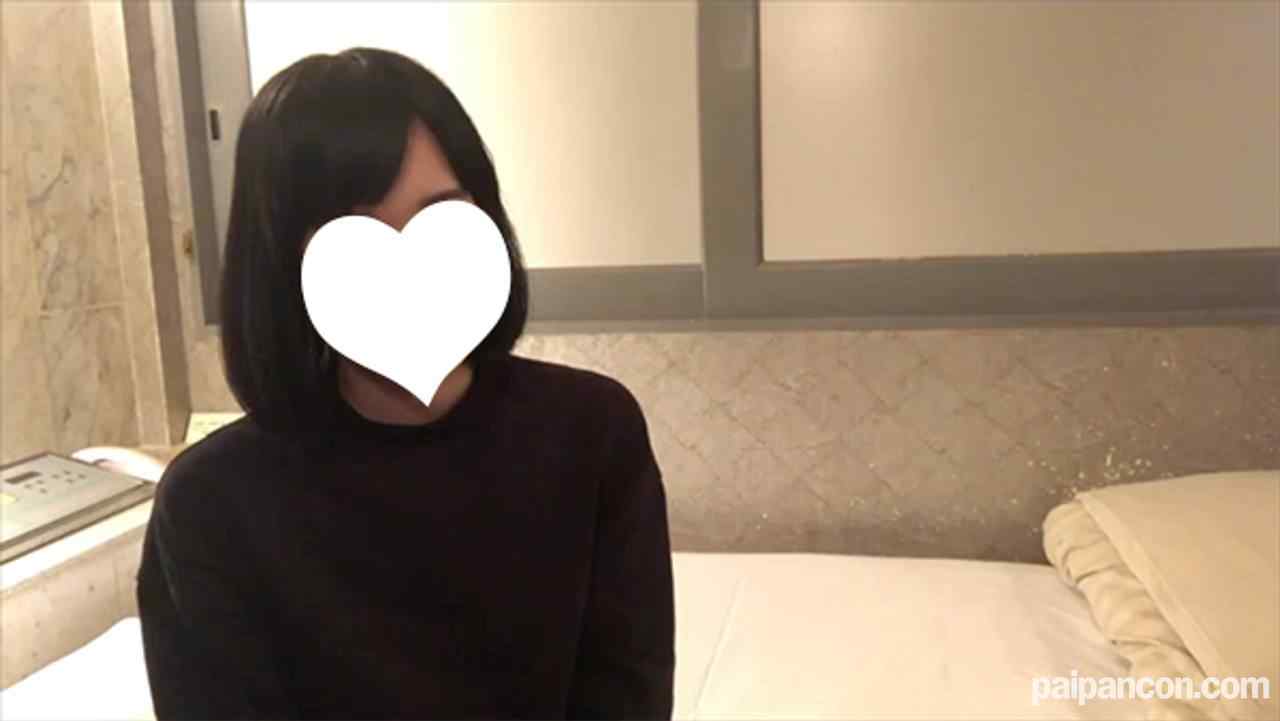 FC2-PPV-4779150 - 【先着30名500円オフ】さゆり19歳・顔射_1。クール系なのに笑顔が可愛すぎる小松菜奈系の黒髪ちゃんが「おと●さん、顔射されるところ見ててね」とカメラ目線顔射される一部始終（046） thumbnail_3.jpg