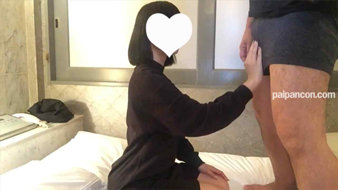 FC2-PPV-4779150 - 【先着30名500円オフ】さゆり19歳・顔射_1。クール系なのに笑顔が可愛すぎる小松菜奈系の黒髪ちゃんが「おと●さん、顔射されるところ見ててね」とカメラ目線顔射される一部始終（046） thumbnail_4.jpg