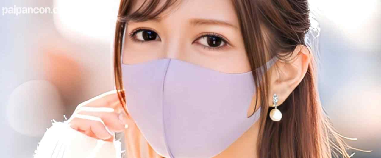 FC2-PPV-4779227 - 3日間限定90％OFF　＊FC2初出し 本編顔出しあり　　個撮/顔出し自信あり　素人とハメ撮り動画2 thumbnail_0.jpg