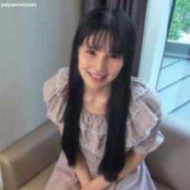 FC2-PPV-4779269 - 困り顔ではちゃめちゃかわいくて細身巨乳の***、「うん♡挿れていいよ♡」ということで生チンポ挿入で種付け中出し！ cover.jpg