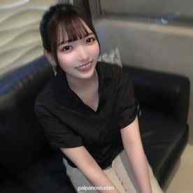 FC2-PPV-4780445 - 【在庫残少】経験人数ほぼ０。ＣＡを目指す１９歳。妊娠確定生中出し２発。 cover.jpg