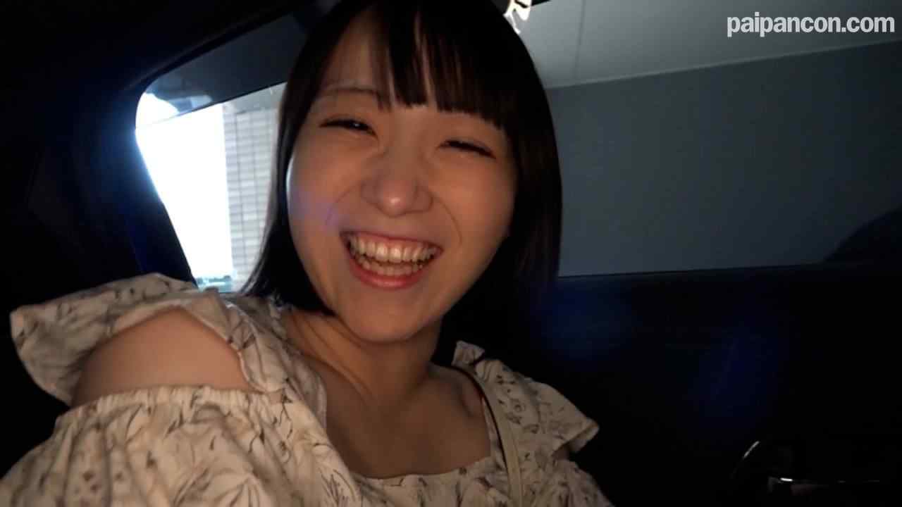 FC2-PPV-4781756 - 【みことﾁｬﾝ / 個撮】彼氏のデート後でホテルに呼び出して*犬みたいな喘ぎ声で連続絶頂させちゃったっス！ thumbnail_0.jpg