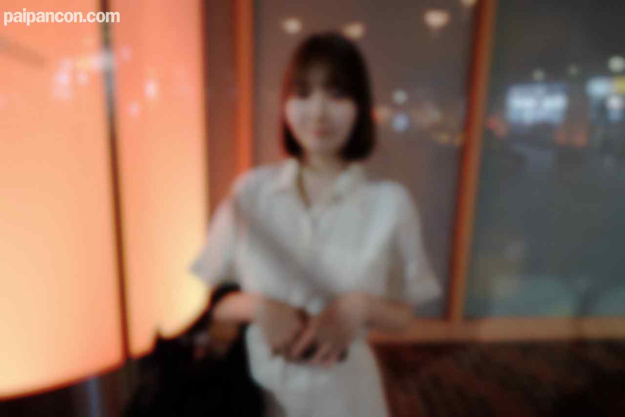 FC2-PPV-4781791 - 【初撮り】【潮吹き】色白スレンダー歯科助手を脱がせてみるとFカップの美尻美脚の神スタイル！！止まらぬ潮吹きでイキまくり！！初潮吹き、初中出し、初めてづくしの作品になりました。 thumbnail_1.jpg