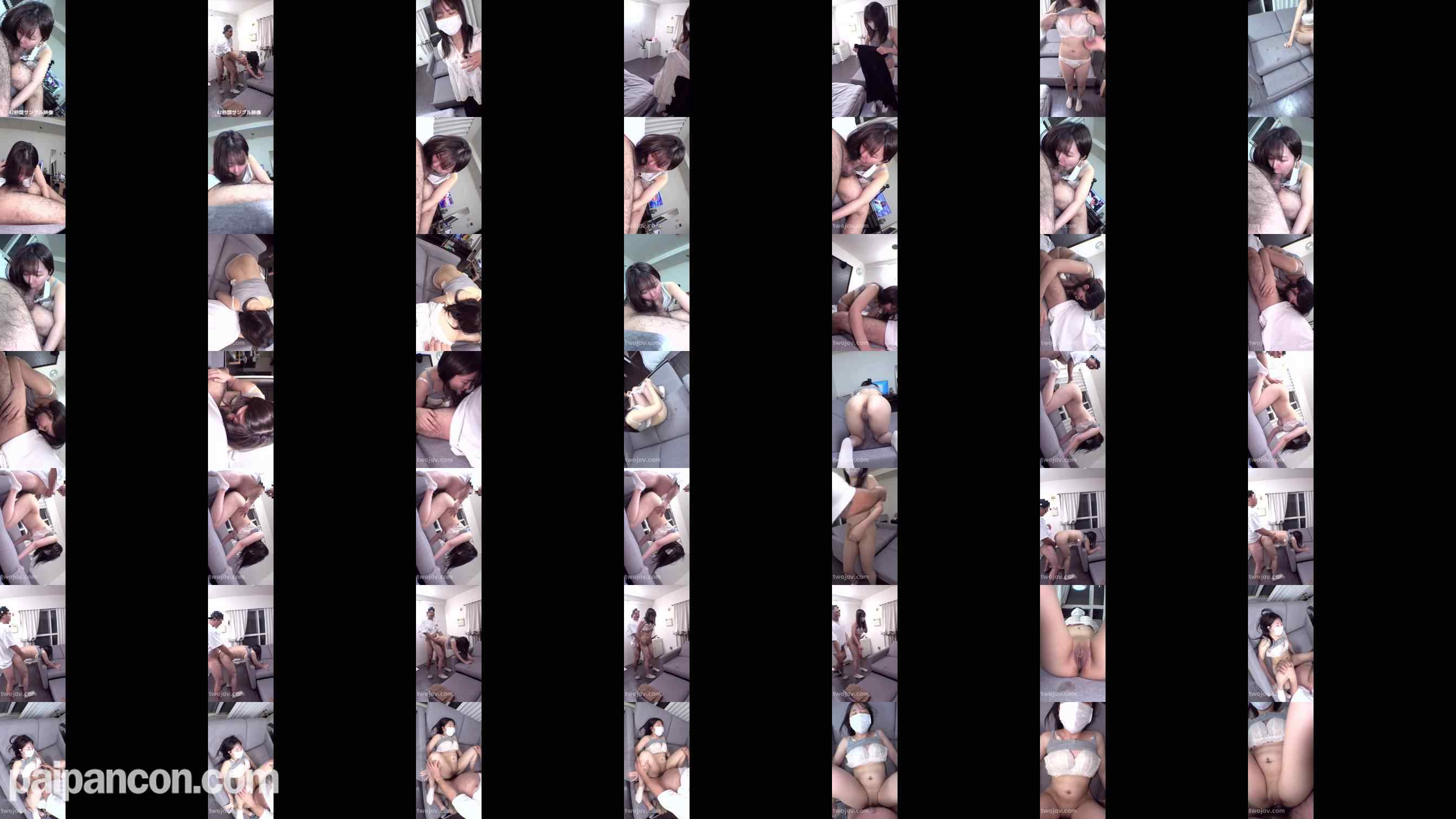 FC2-PPV-4782536 - 【中出しは嫌です】リアル保/育/士さんを金で釣って自宅に連れ込みハメた。間違って中で少し暴発してから腹にかけた。