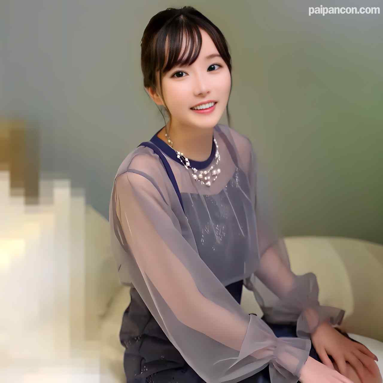 FC2-PPV-4783033 - 【明日終了】四国新人アナウンサーが大学時代に撮影した3連続中出しデータ 顔射 【最高画質4GB 1時間全4回戦フル送付中】 thumbnail_2.jpg