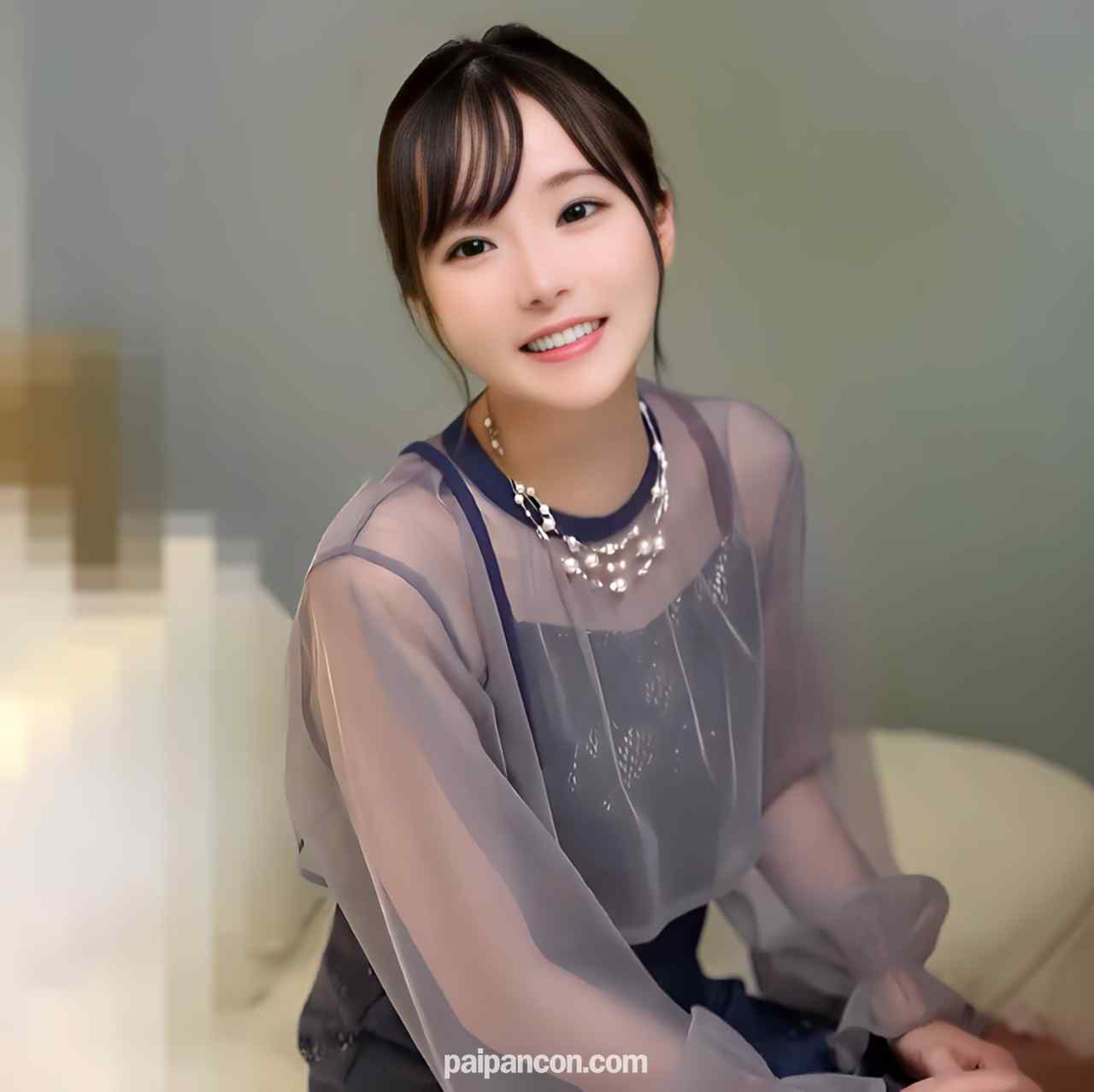 FC2-PPV-4783033 - 【明日終了】四国新人アナウンサーが大学時代に撮影した3連続中出しデータ 顔射 【最高画質4GB 1時間全4回戦フル送付中】 thumbnail_3.jpg