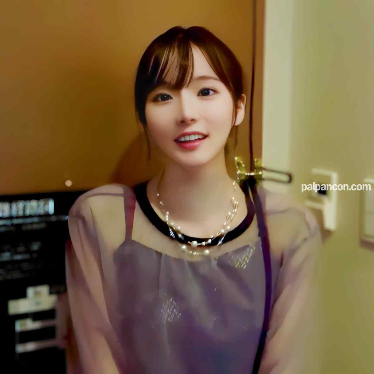 FC2-PPV-4783033 - 【明日終了】四国新人アナウンサーが大学時代に撮影した3連続中出しデータ 顔射 【最高画質4GB 1時間全4回戦フル送付中】 thumbnail_7.jpg