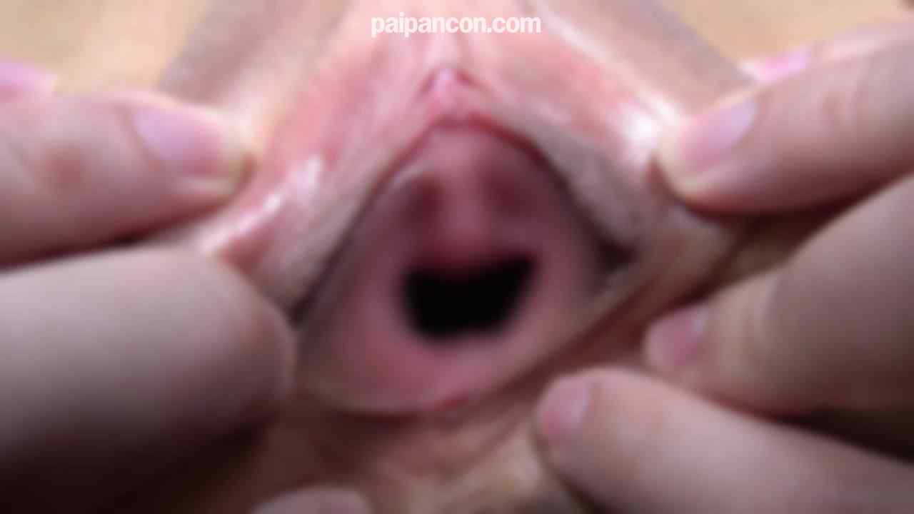 FC2-PPV-4783087 - 奇跡の33キロ超細身\!まきちゃんをハメ撮りと連続中.出し の2.作.品 ＋αで♪確実に.妊./娠.するくらいの大量 中.出し 連発! thumbnail_1.jpg