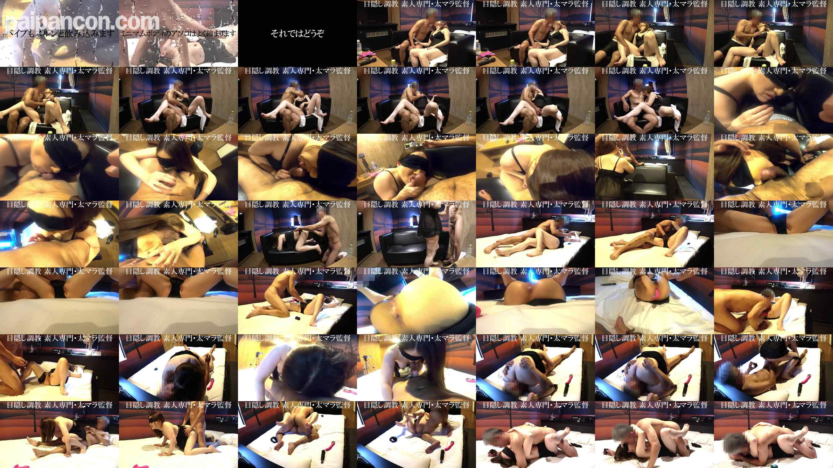 FC2-PPV-4783165 - 【登録作品100本突破記念特別価格第二弾！600pt！！】ミニマムボディ149㎝の淫乱マチアプ人妻の締まりの良さに顔面＆お口に爆射！アヤコ第2作【太くて気持ちいいの～～】