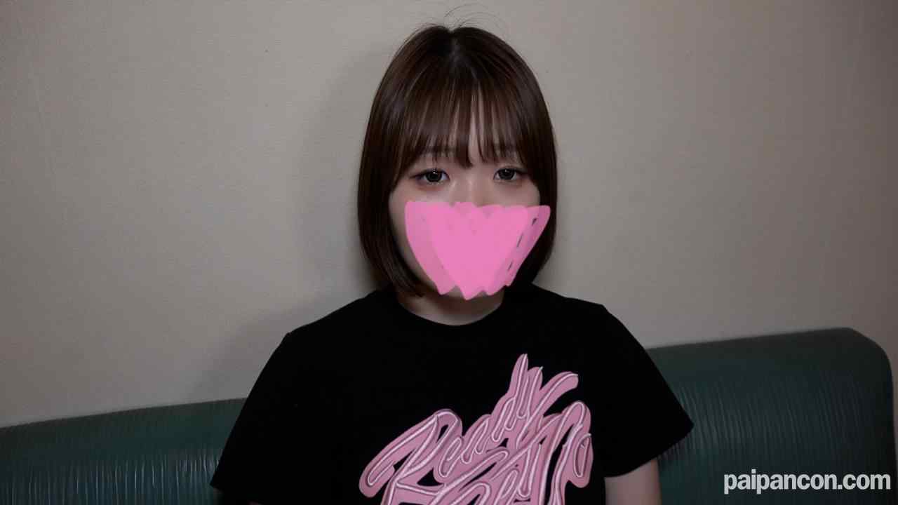 FC2-PPV-4784194 - ♀182 22歳の感度抜群な素人ゆみちゃんに中出し！★特典で無修正 thumbnail_1.jpg