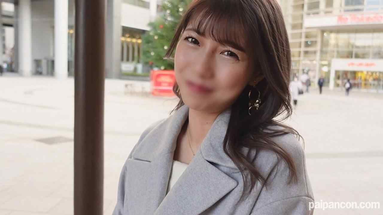 FC2-PPV-4784925 - 【ちっぱいな妻】Bカップ・乳首を刺激するとまん汁が止まらないアラサー美人エロ奥様（３１）久々の生ちんぽでガチイキ中出し『なつ』 thumbnail_1.jpg