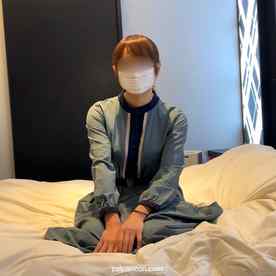 FC2-PPV-4785312 - 【デカクリ再び】筋肉美ボディアスリート24歳。デカクリを覆うウーマナイザーの超音波に痙攣しながら白目を剝き生チ●ポのバチボコピストンに屈服→大量中出し cover.jpg