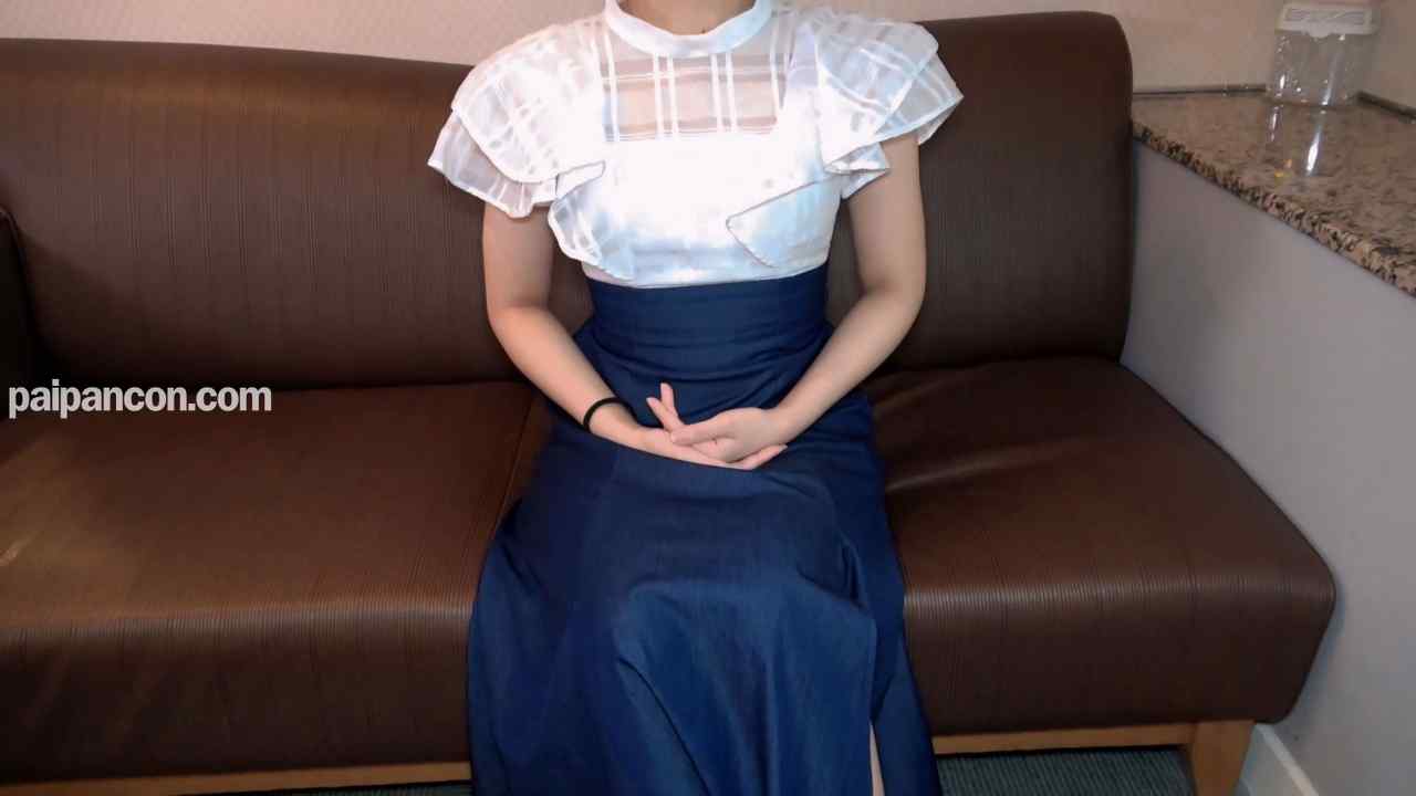 FC2-PPV-4785628 - 【無】やっぱりスケベ全開！和風美人顔のアへ顔が最高過ぎる⤴上品なワンピース即尺ってエロいです！ゴックン、中だし　※特典高画質 thumbnail_0.jpg