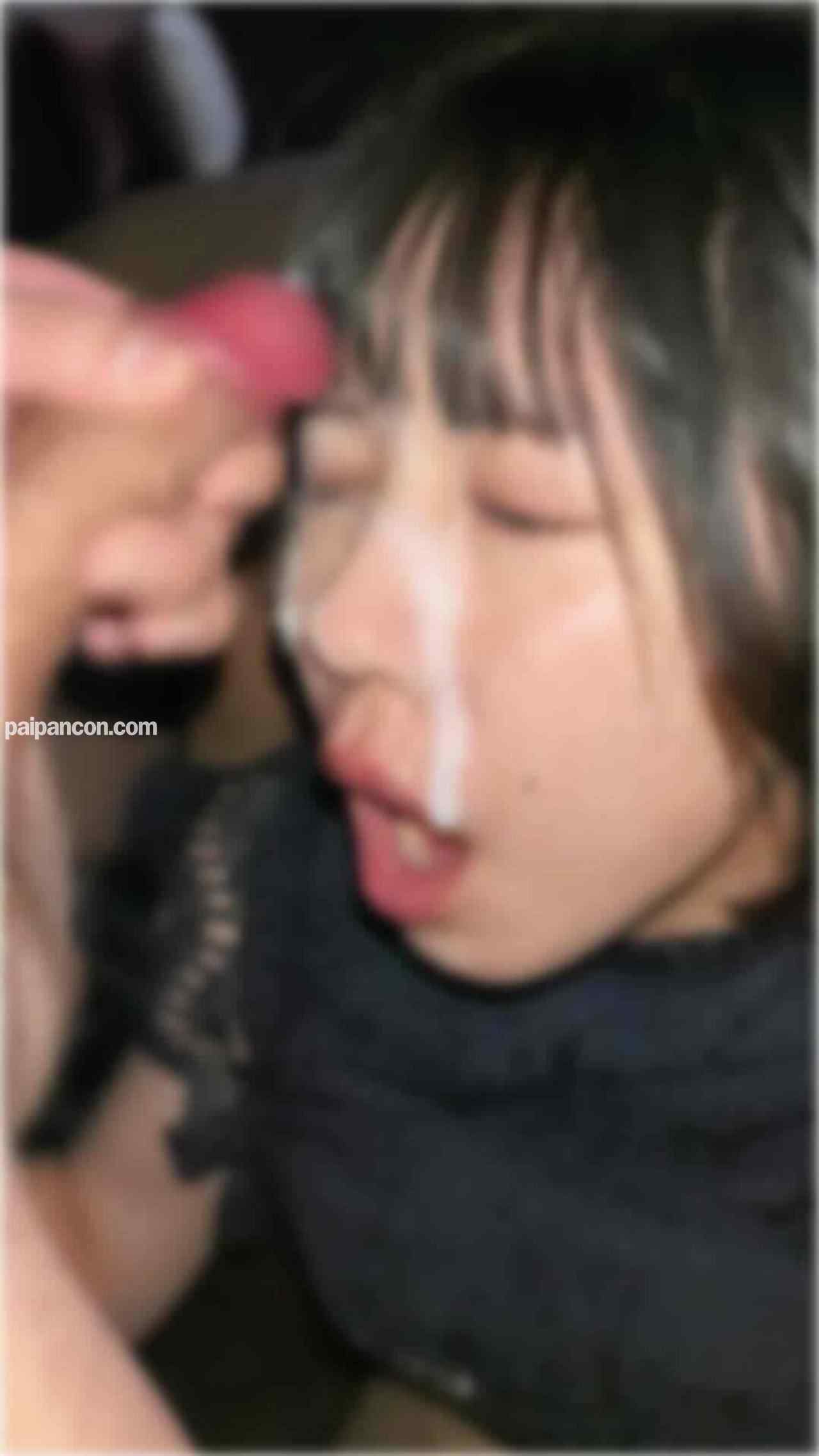 FC2-PPV-4786021 - [顔射/ごっくん10連発]日本発・歯科医師1**が5日以上溜めた精*を顔射されてごっくん（開眼有り) thumbnail_4.jpg