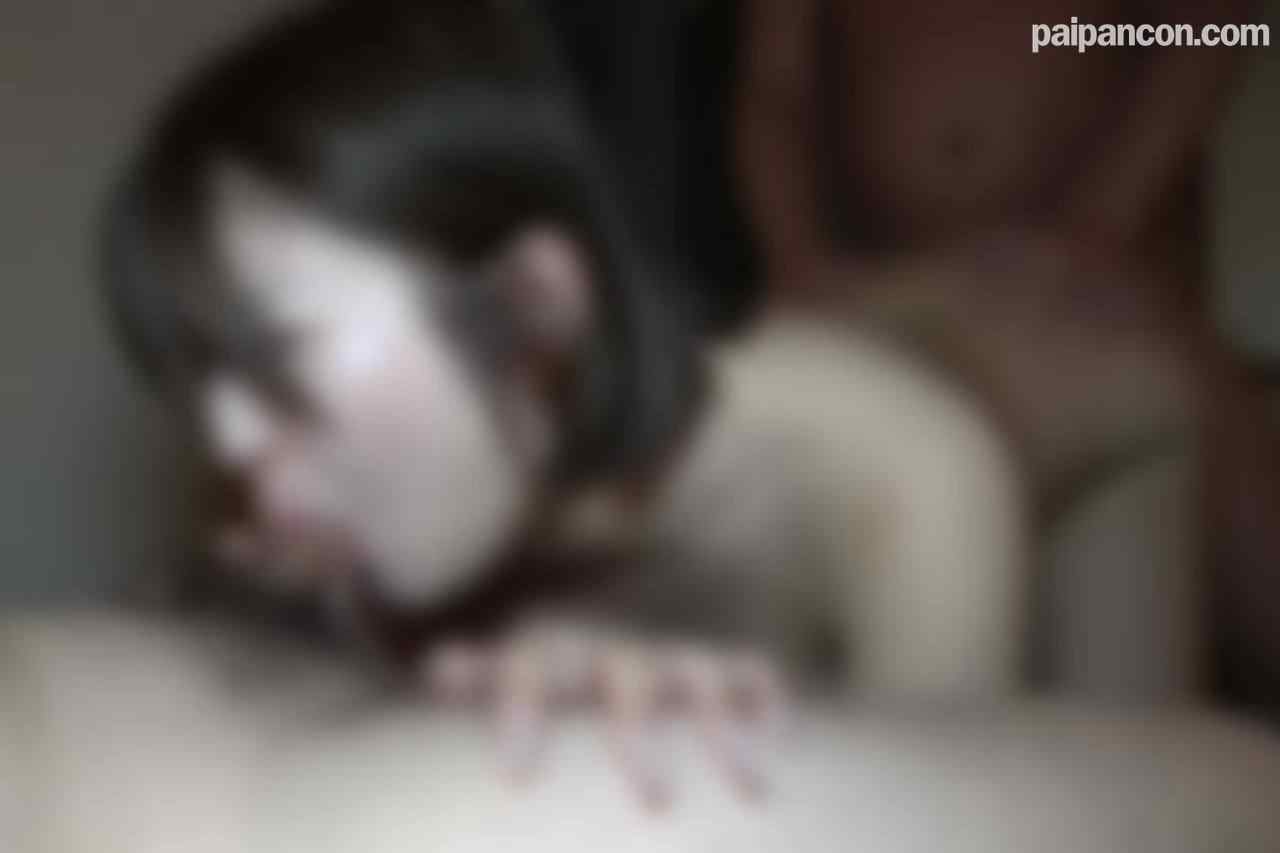 FC2-PPV-4786438 - ※10/31まで初回限定80％OFF※【顔出し】【3ｐ】Gカップ巨乳人妻は変態オジ二人の猛攻撃、 顔を歪ませた表情を今回も見せてくれました。 thumbnail_4.jpg