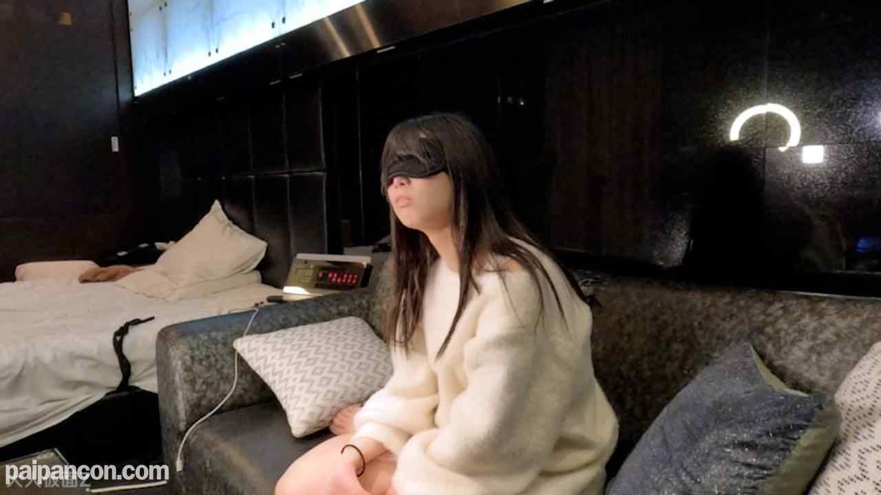 FC2-PPV-4786706 - 【素人初撮り】みゆ(18) かわいい少し生意気な素人に初中出し。もうすぐ排卵日みたいなのですが、大丈夫なのだろうか？ thumbnail_3.jpg