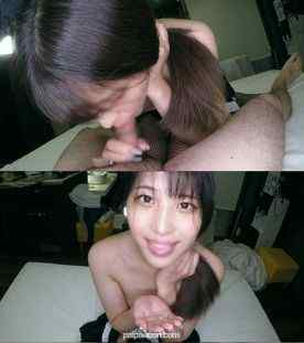 FC2-PPV-4787420 - ＜ミスコン経験者♡スレンダー美女Ｅカップ＞落ち着いた雰囲気でお*さんオーラがムンムン♪高学歴ＯＬが性欲を抑えきれずがむしゃらに求めてくるフェラチオ！！口内発射しちゃいました※特典付き cover.jpg