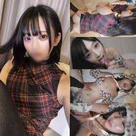 FC2-PPV-4787956 - [即ハメ中出し素人］無修正≪清楚系JD❤ふわモコ♡豹柄ネコ耳コス≫薄マン毛美マンコに生挿入びゅるびゅるーっと膣内発射♪至福の生膣堪能➡ごっくん&中出しでHappy Halloween♪ cover.jpg