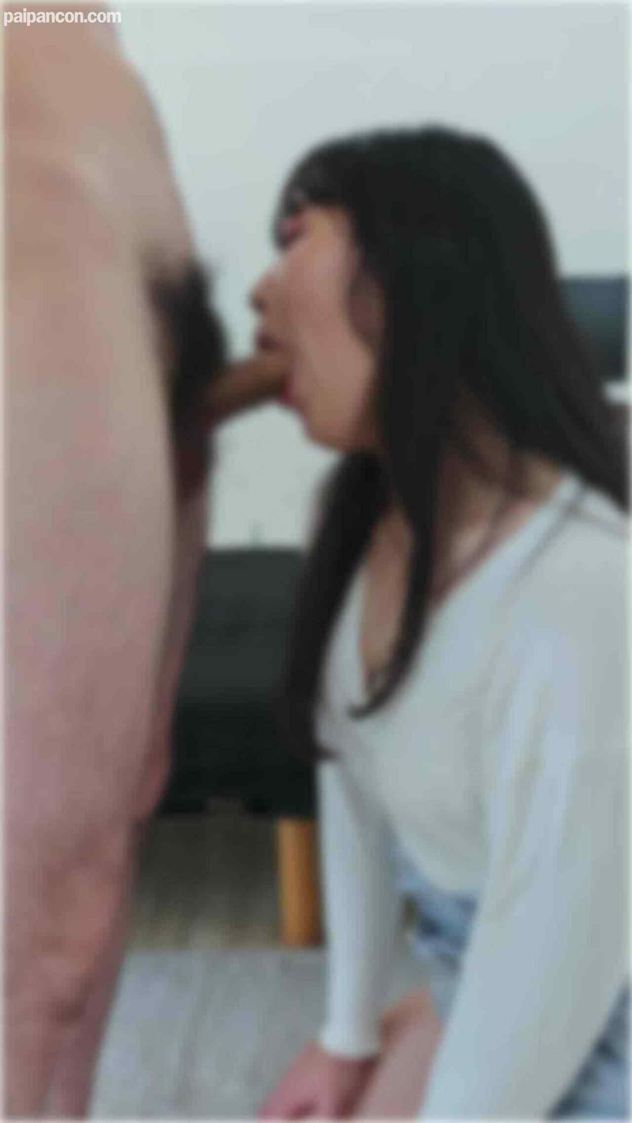 FC2-PPV-4788437 - [破壊的射精/20日溜め]喉奥直撃13ドク固形物黄ばみ混濁の超大量フェラ抜きごっくん。完全ノーカット射精部位完全版 thumbnail_2.jpg