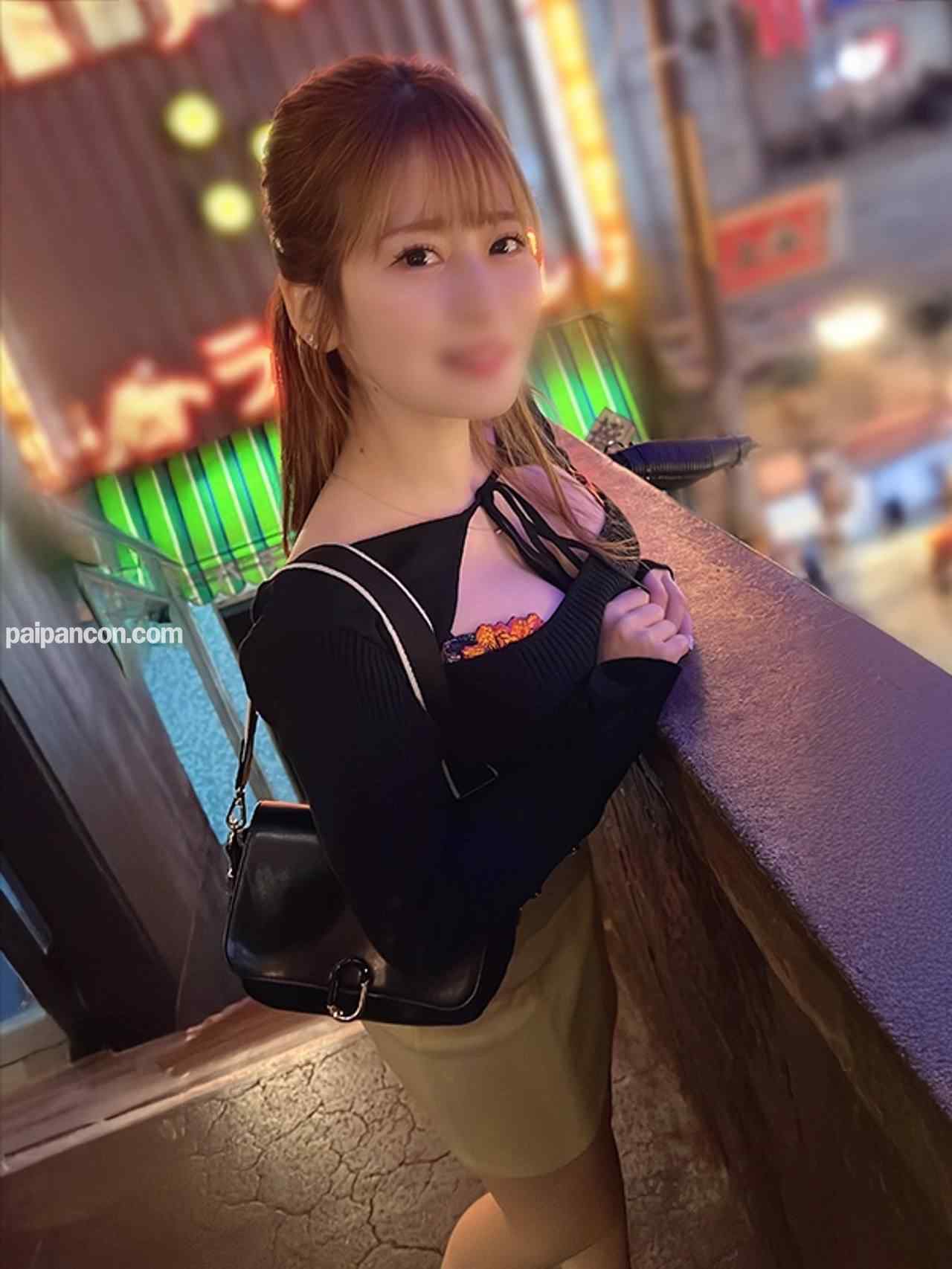 FC2-PPV-4789125 - 【激ヤバ・最強の人妻】抱き心地がサイコー杉なもち肌アラサー奥様・29歳　まん汁まみれの割目をくぱぁ⇒欲求不満で隠語連発の中出し生SEX『まいな』 thumbnail_0.jpg