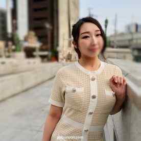 FC2-PPV-4789201 - キャン鳴きメス犬！【中出し】ド淫乱軟体美女とのプライベートSEX。ちんちんを美味しそうに舐めた後はオナホとして好き勝手使われて、無責任に中出し。※特典あり cover.jpg